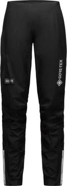 GOREWEAR Gore-Tex Paclite Trail Pant - Women's
