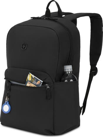 1055 Backpack