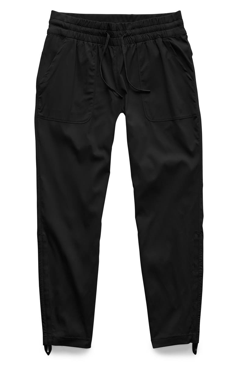 The North Face Aphrodite Motion 2.0 Pants, Alternate, color, 