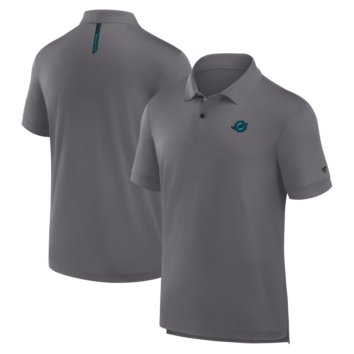 selected Heather Gray