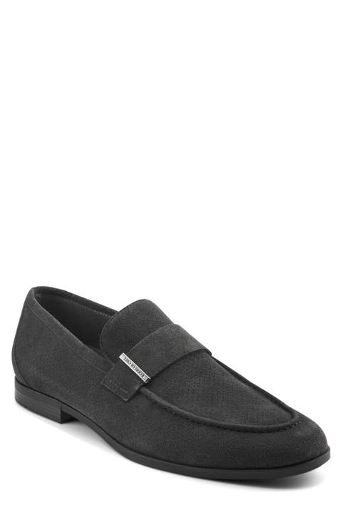Sylvan Loafer (Men)