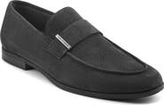 Kenneth Cole New York Sylvan Loafer