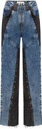PCFG Free Heaven Two Colorway Jeans