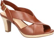 EASY STREET Christy Sandal