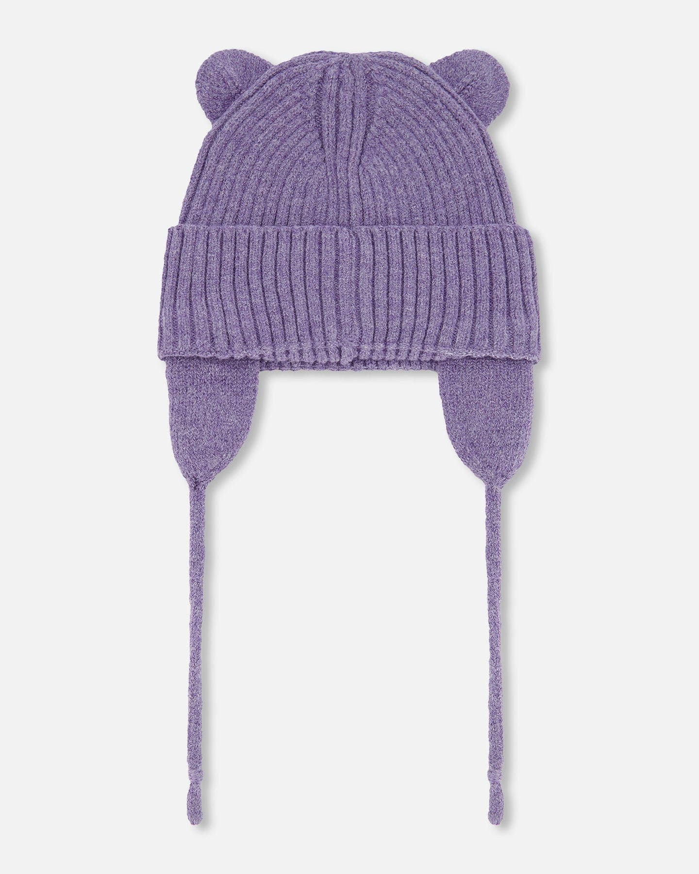 selected Lavender