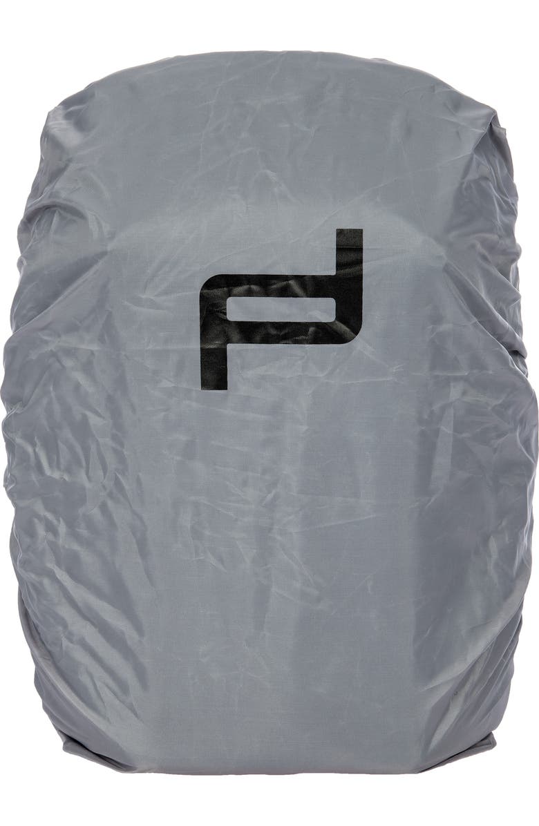 Porsche Design Extra Small Backpack, Alternate, color,