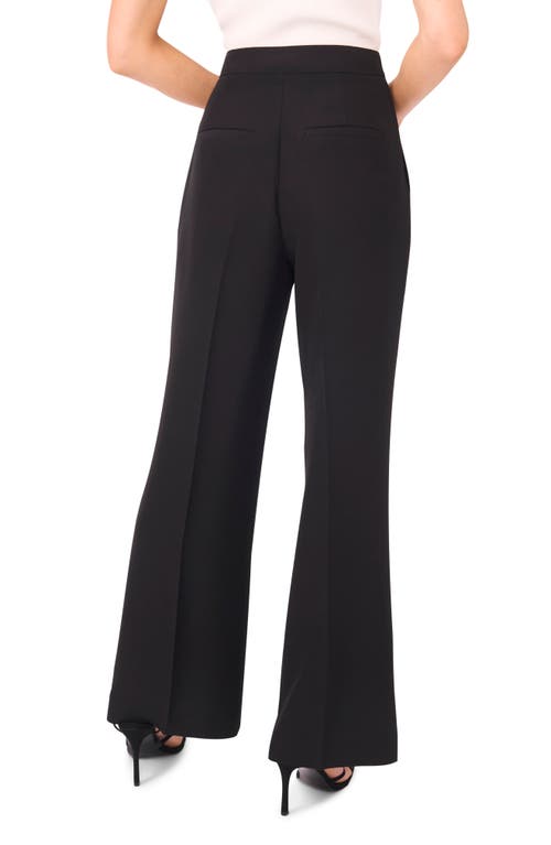 Ted Baker Suiting Pants In Black