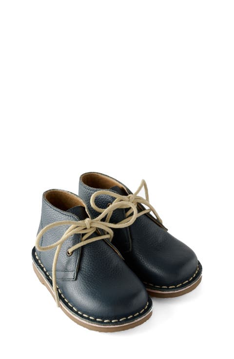 Desert Boot (Walker, Toddler & Little Kid)