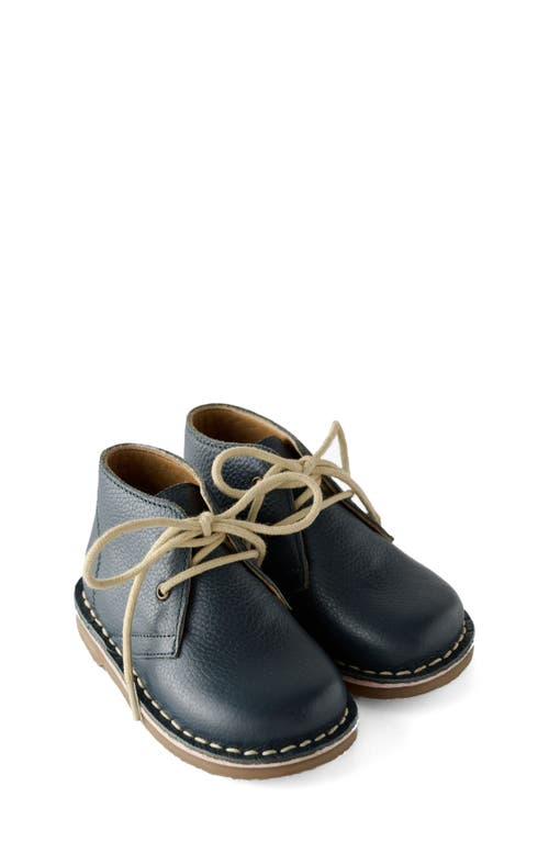 PEHR PEHR DESERT BOOT