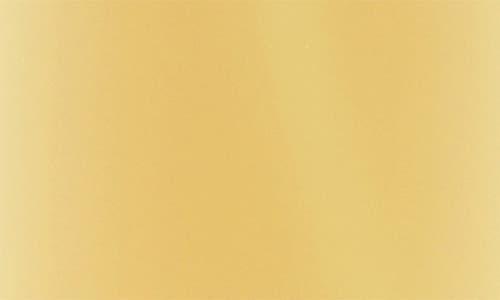 Nest New York Sunlit Yuzu & Neroli Liquid Soap In Transparent