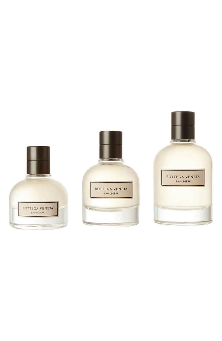 Bottega Veneta 'Eau Légère' Eau de Toilette, Alternate, color, 