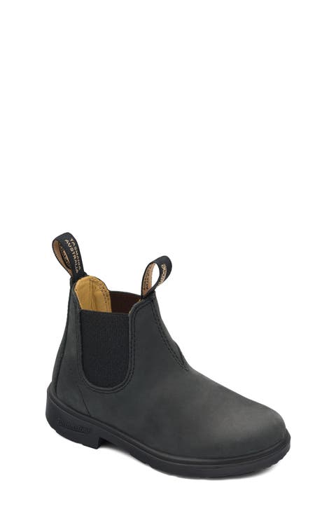Blunnies Chelsea Boot