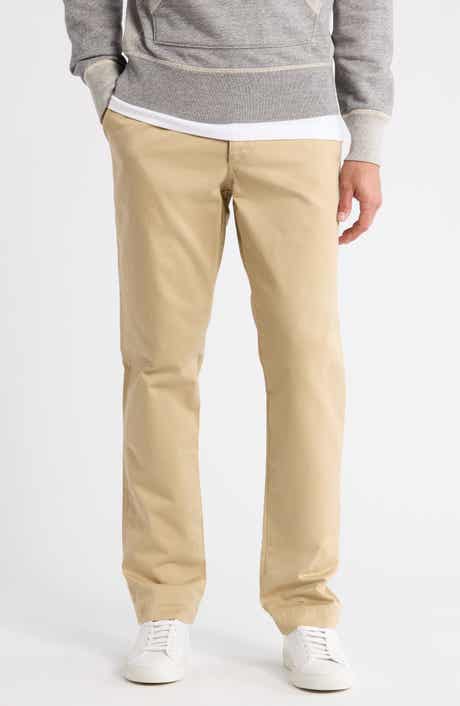 BUCK MASON Welterweight Hoodie