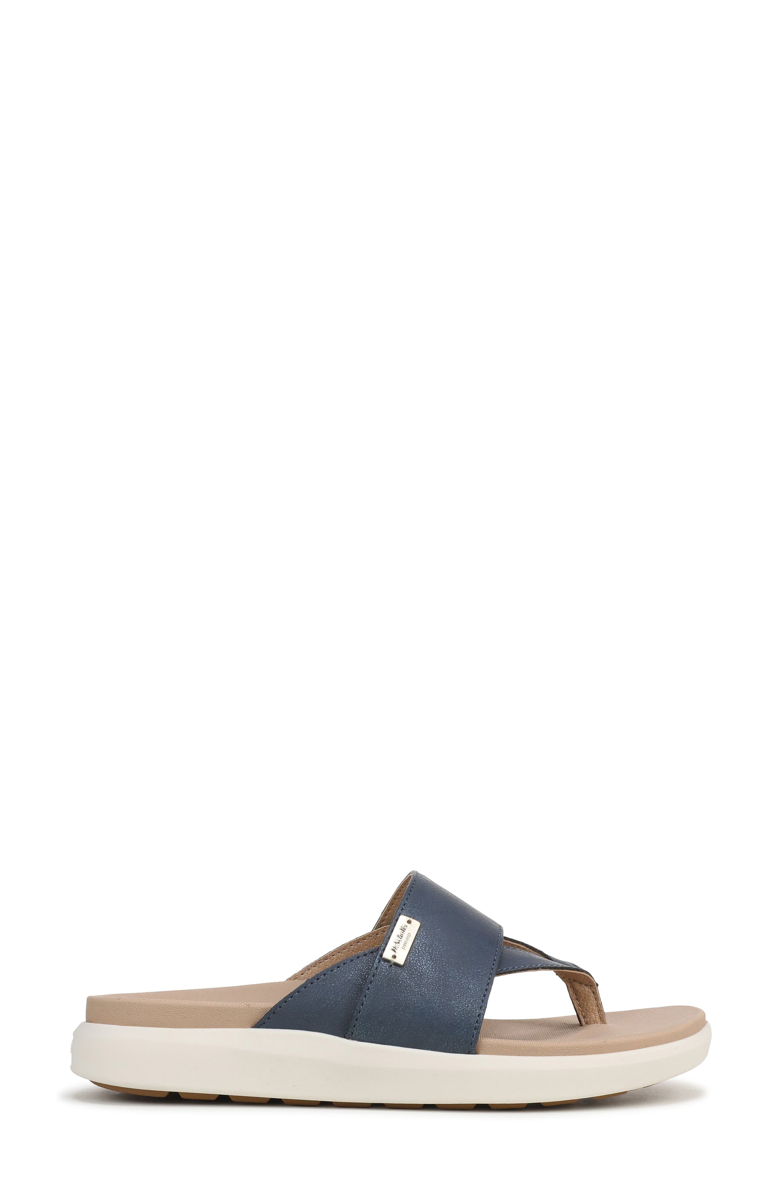 All Day Flip Flop, Alternate, color, OXIDE