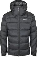 Rab Neutrino Pro Hoodie - Men's