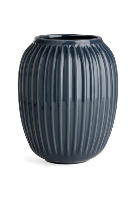 Hammershoi Medium Vase