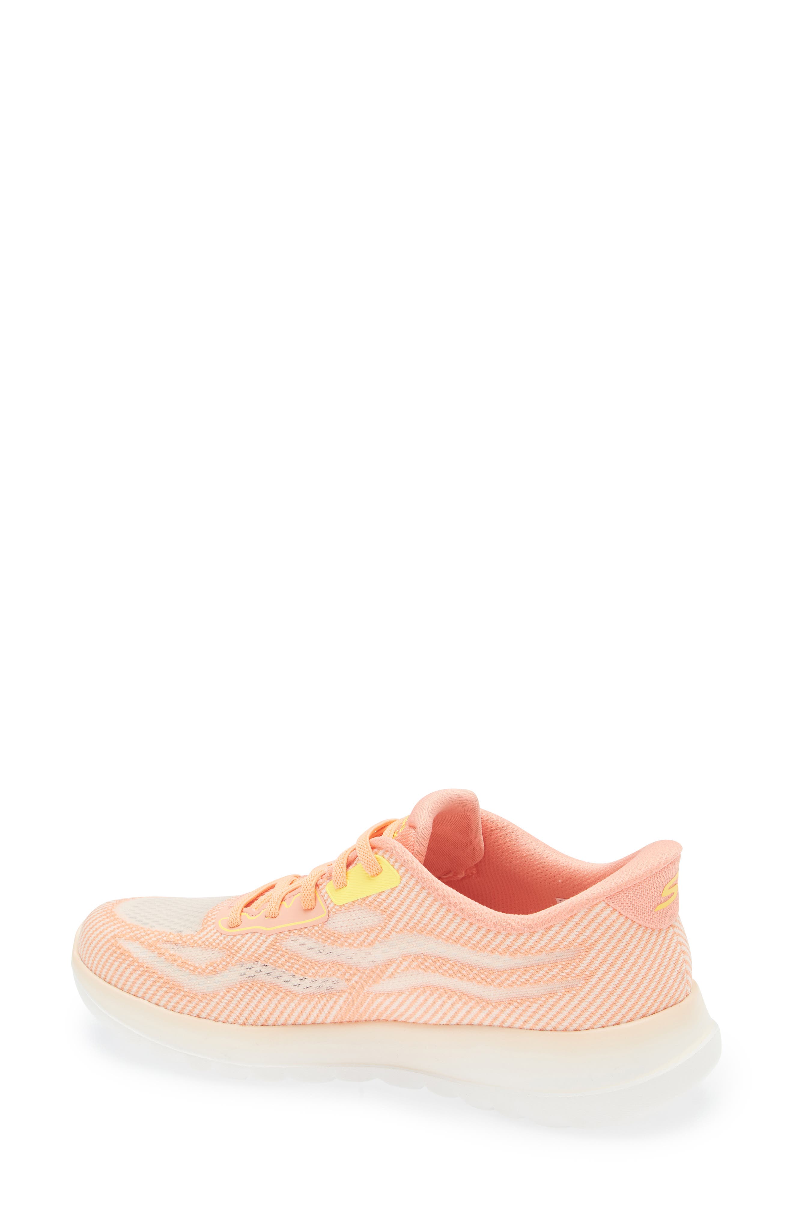 Slip-ins: GO WALK Joy - Lynzee Slip-On Sneaker