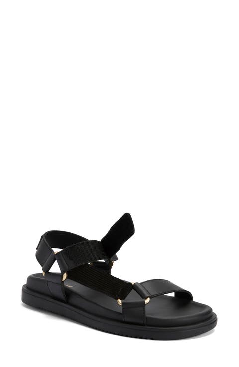 Caitlin Sandal (Women)
