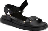 Barbour Caitlin Sandal
