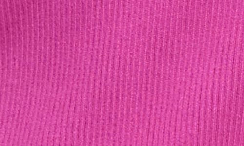 Karen Kane Rib Sweater Tank