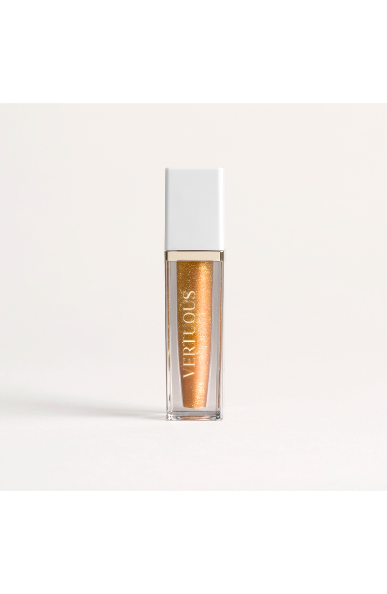 Vertuous Beauty Pure Carat Gloss, Main, color, Lesedi