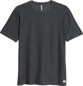 Strato Tech T-Shirt