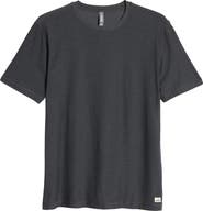 Vuori Strato Tech T-Shirt