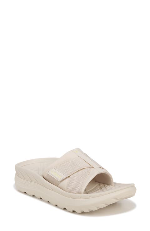 Rebound Slide Sandal (Women)