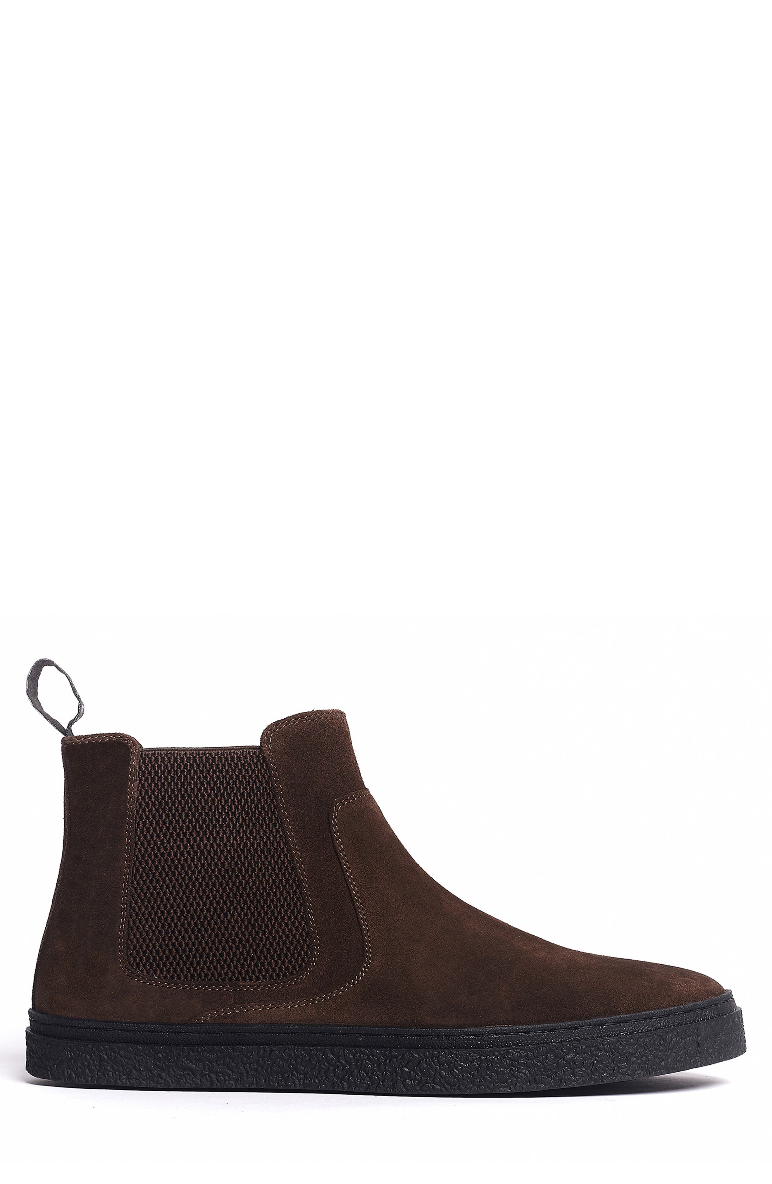 Anthony Veer Hills Chelsea Boot, Alternate, color, 
