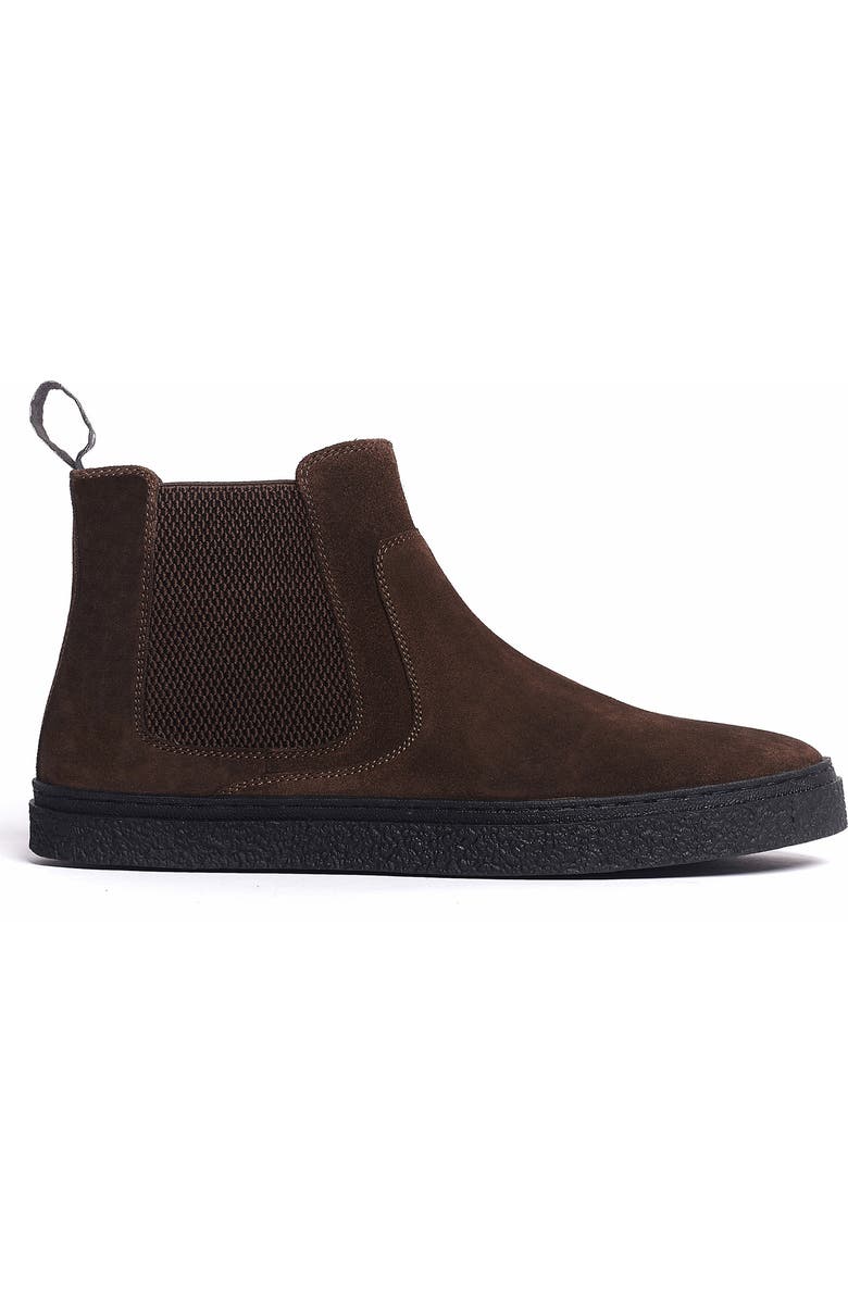 Anthony Veer Hills Chelsea Boot, Alternate, color,