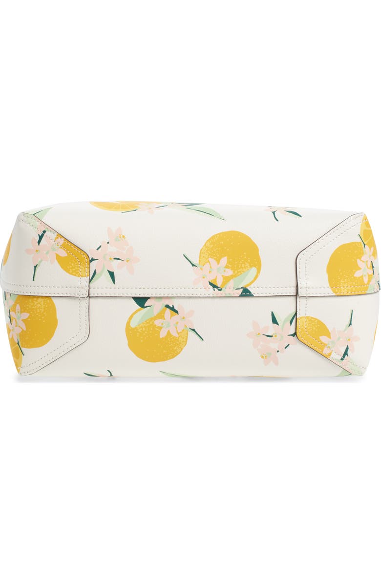 Kate Spade New York reversible tote, Alternate, color,