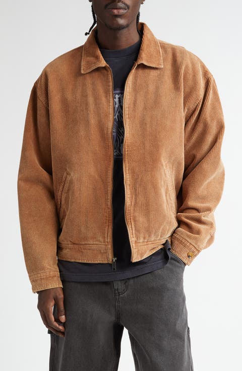 Men's Noon Goons Coats & Jackets | Nordstrom Men's Noon Goons Coats & Jackets | Nordstrom