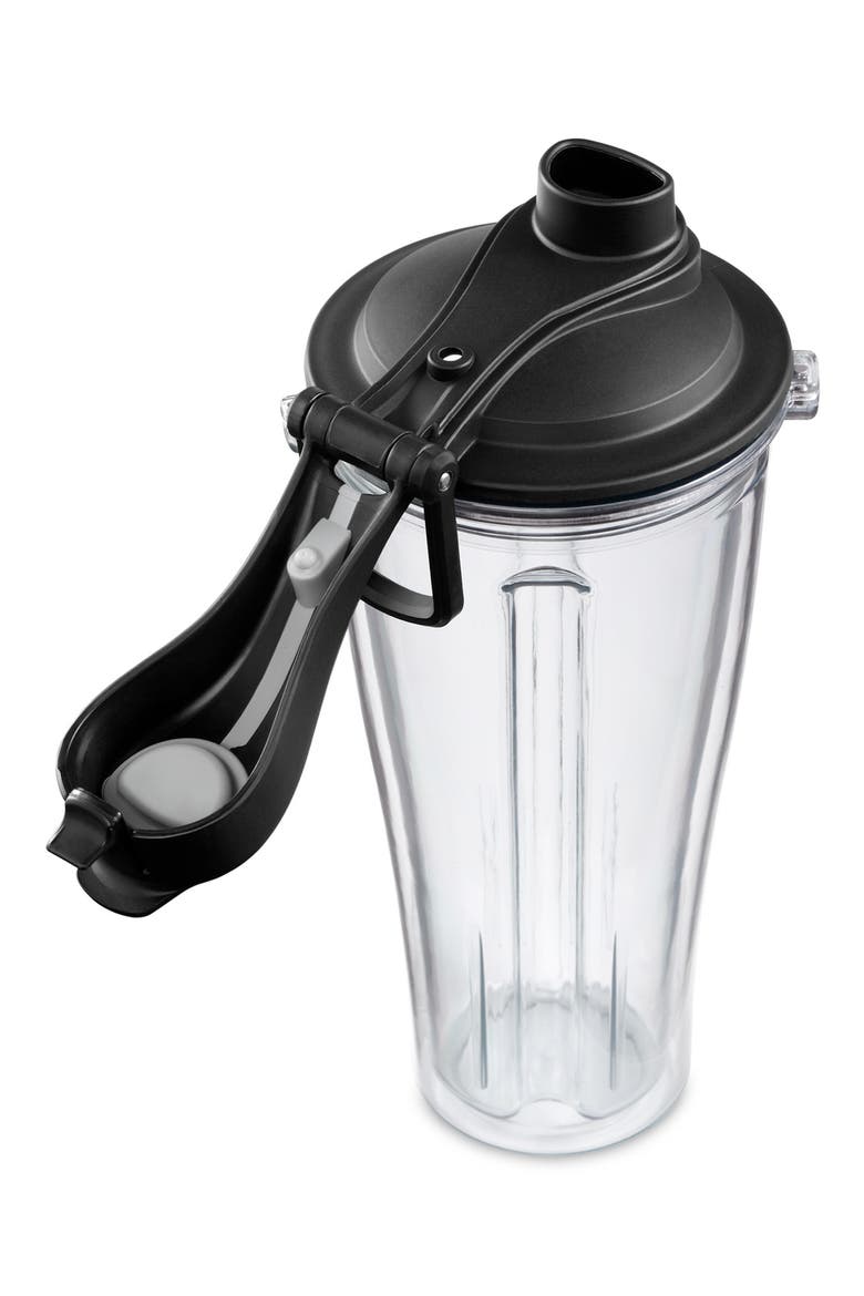 7500 Blender Bundle USD $790 Value, Alternate, color, BLACK