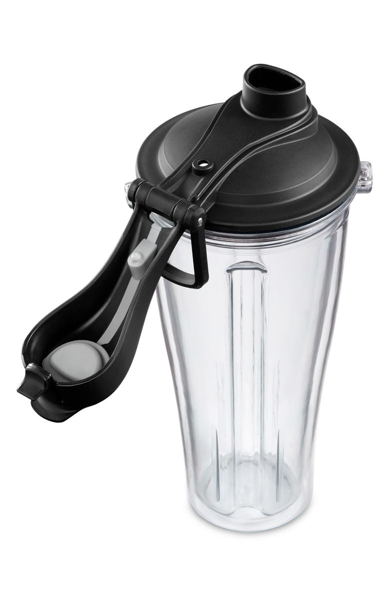 Vitamix 7500 Blender Bundle USD $790 Value, Alternate, color,