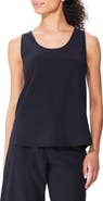NZ ACTIVE by NIC+ZOE Tech Stretch Performance Tank