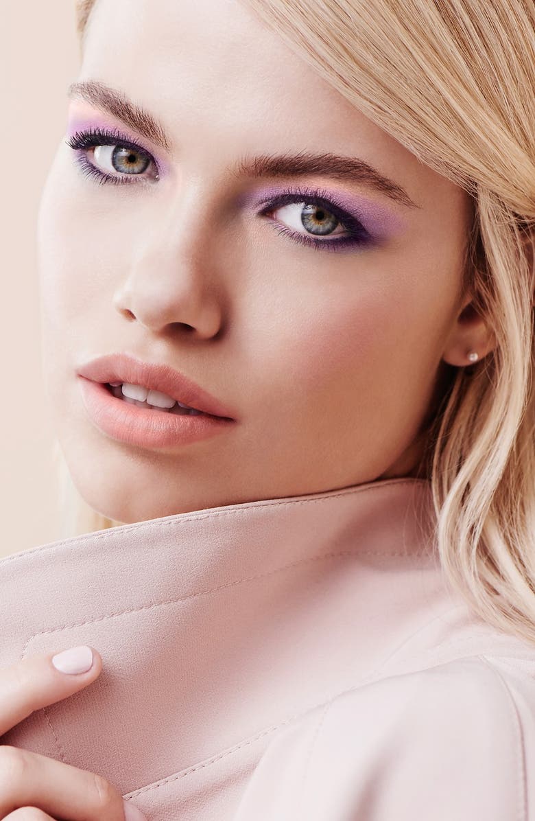 MAC Cosmetics MAC Big Brow Pencil, Alternate, color, 