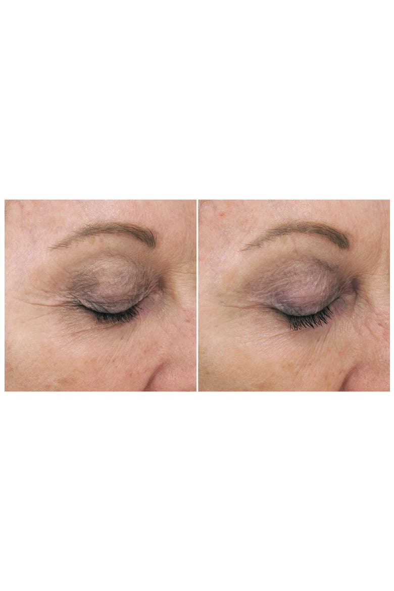 Rejuvenating Serum, Alternate, color, NO COLOR