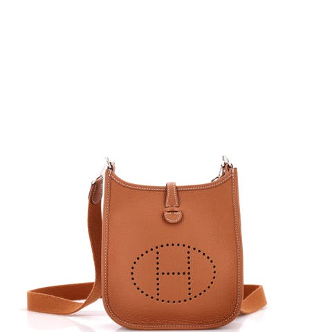 Evelyne Bag Gen III Maurice TPM