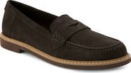 TOMS Marie Penny Loafer