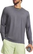 Under Armour Vanish Energy Moisture Wicking T-Shirt