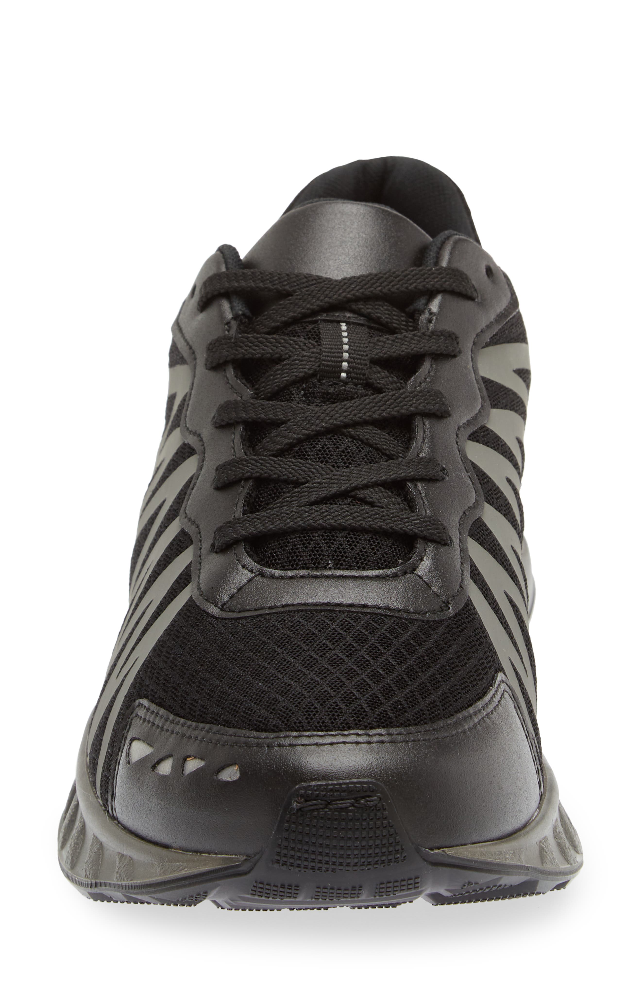 SAS Pursuit Sneaker, Alternate, color, 