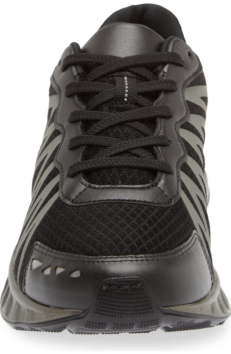 SAS Pursuit Sneaker, Alternate, color,