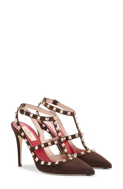 style board product image