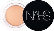 NARS Soft Matte Complete Concealer