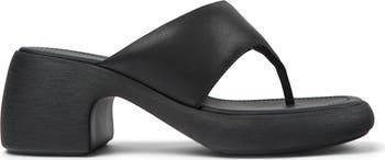 Thelma Flip Flop