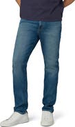 Joe's The Asher Slim Fit Jeans