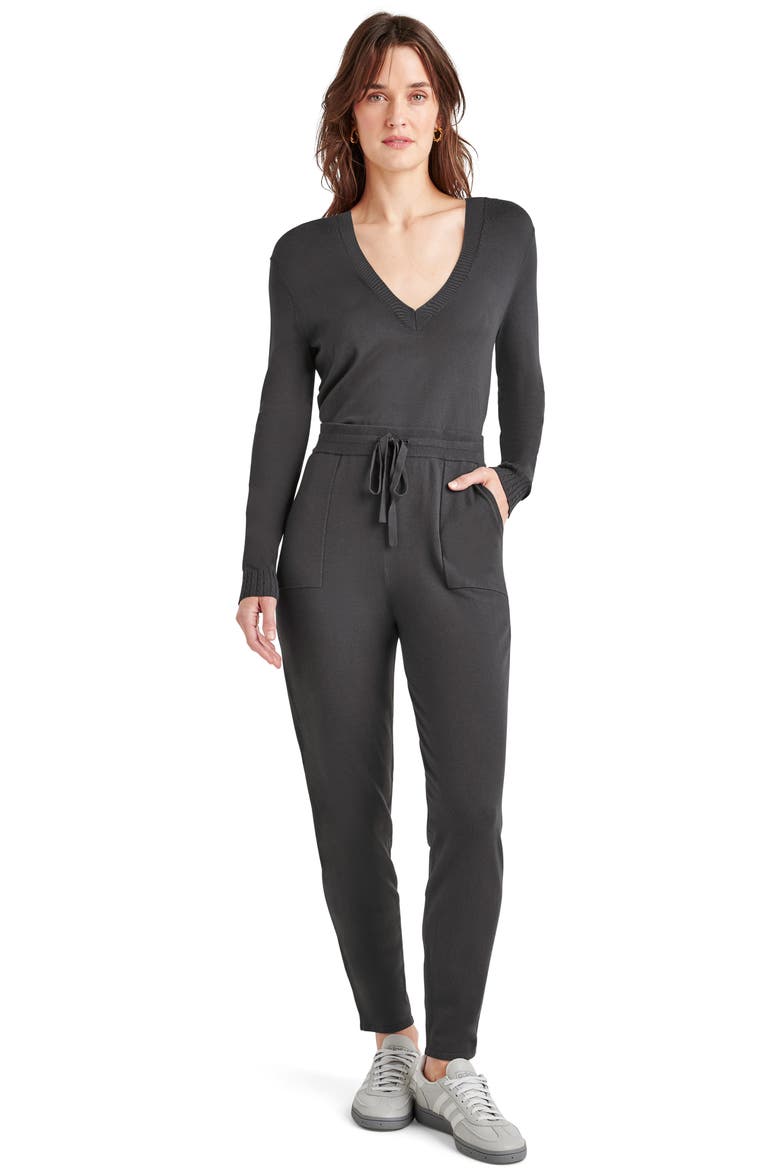 Veronica Joggers, Alternate, color, LEAD