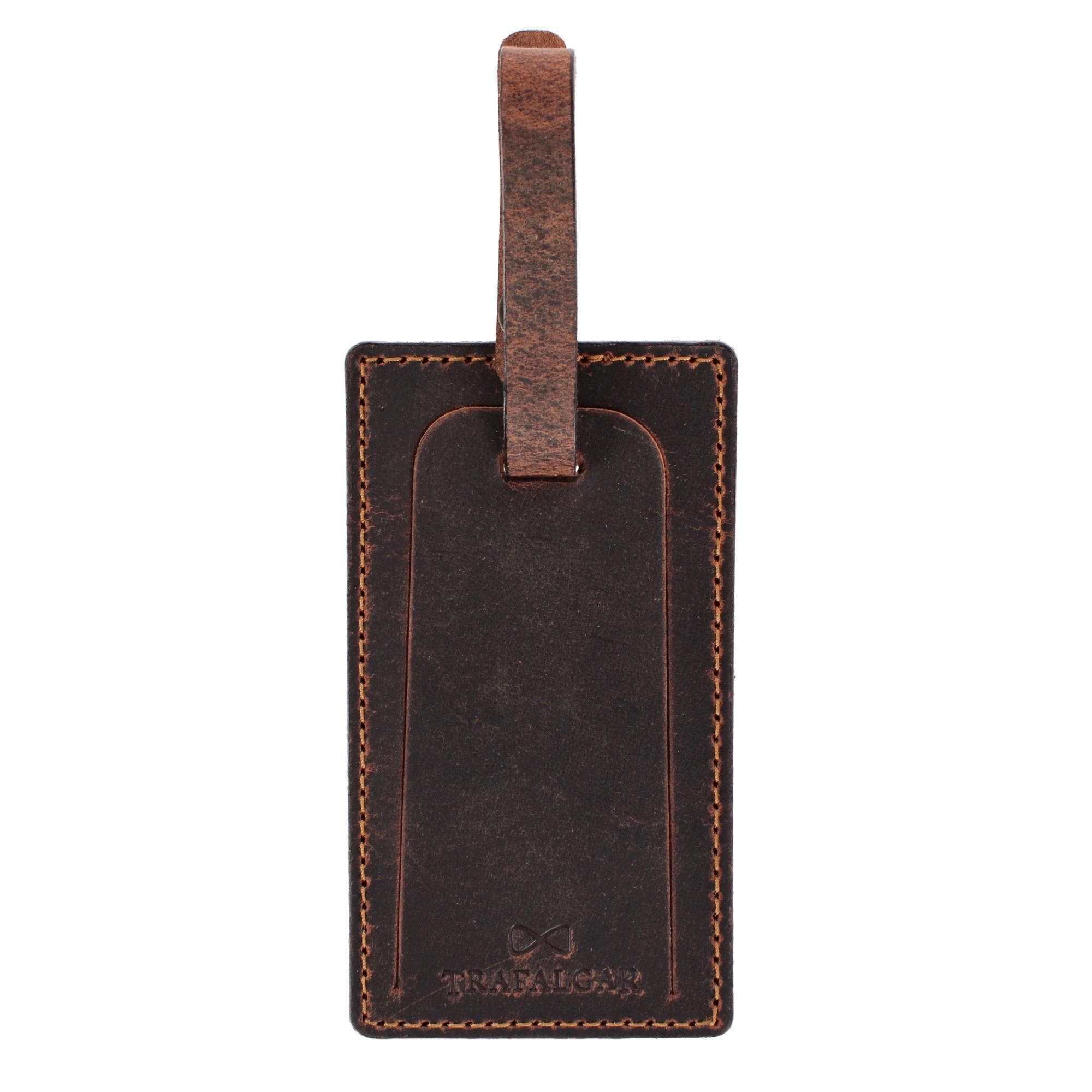 selected Brown