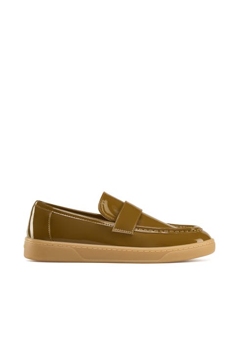 Hera Loafer