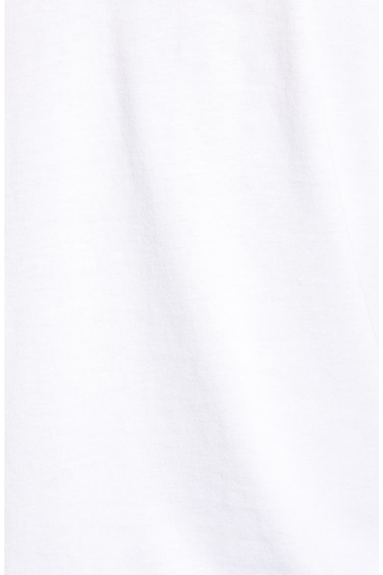 Ivy League Graphic Tee, Alternate, color, WHITE- NAVY IVY LEAGUE